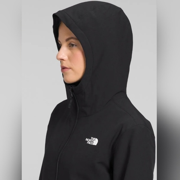 The North Face Jacket - Picture 2 of 10